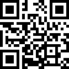 https://ckb.abna24.com/xdHmD