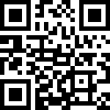 https://ckb.abna24.com/xb747