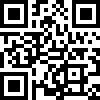 https://ckb.abna24.com/xfZkw
