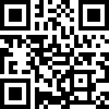 https://ckb.abna24.com/xfhC6