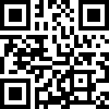 https://ckb.abna24.com/xgPPZ