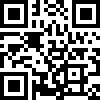 https://ckb.abna24.com/x8D4f