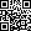 https://ckb.abna24.com/xkm7z
