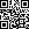https://ckb.abna24.com/xfJpP