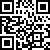 https://ckb.abna24.com/x9yTy