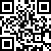 https://ckb.abna24.com/xfh9C