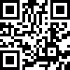 https://ckb.abna24.com/x9xvR