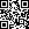 https://ckb.abna24.com/xgtcT