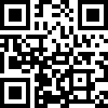 https://ckb.abna24.com/xbQtG