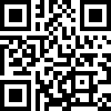 https://ckb.abna24.com/xgZzz