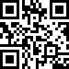 https://ckb.abna24.com/xgH3n