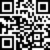 https://ckb.abna24.com/xfkL7