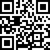 https://ckb.abna24.com/xcLh6
