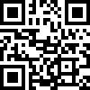https://ckb.abna24.com/xb5DZ