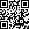 https://ckb.abna24.com/xfcjq