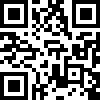 https://ckb.abna24.com/xf4L8
