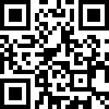 https://ckb.abna24.com/xf5t6