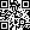 https://ckb.abna24.com/x8NmZ