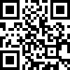 https://ckb.abna24.com/x8Ksq
