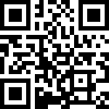 https://ckb.abna24.com/x8F8r