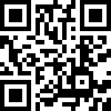 https://ckb.abna24.com/xgvFQ