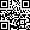 https://ckb.abna24.com/xdnwB