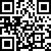 https://ckb.abna24.com/xjMcw