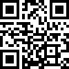 https://ckb.abna24.com/xfwZK