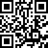 https://ckb.abna24.com/xdFjp