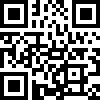 https://ckb.abna24.com/xbpWx