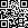 https://ckb.abna24.com/xgsgc