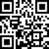 https://ckb.abna24.com/xgT6Z
