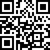 https://ckb.abna24.com/xj4yQ