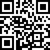 https://ckb.abna24.com/xbkNh