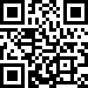https://ckb.abna24.com/xgbpg