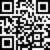 https://ckb.abna24.com/xfsm3