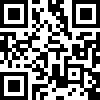 https://ckb.abna24.com/xh8kX