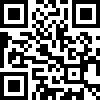 https://ckb.abna24.com/xcrvZ