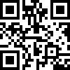 https://ckb.abna24.com/xkznB