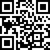 https://ckb.abna24.com/xbnm3