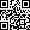 https://ckb.abna24.com/xfJ8W