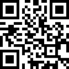 https://ckb.abna24.com/xfFpB