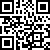 https://ckb.abna24.com/xdpQ6