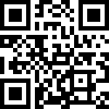 https://ckb.abna24.com/xhDLg