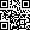 https://ckb.abna24.com/xfcCB