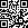 https://ckb.abna24.com/xcz2d