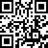 https://ckb.abna24.com/xfc5L