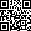 https://ckb.abna24.com/xjySr