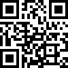 https://ckb.abna24.com/xjGBs