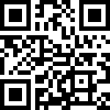 https://ckb.abna24.com/xfgBC